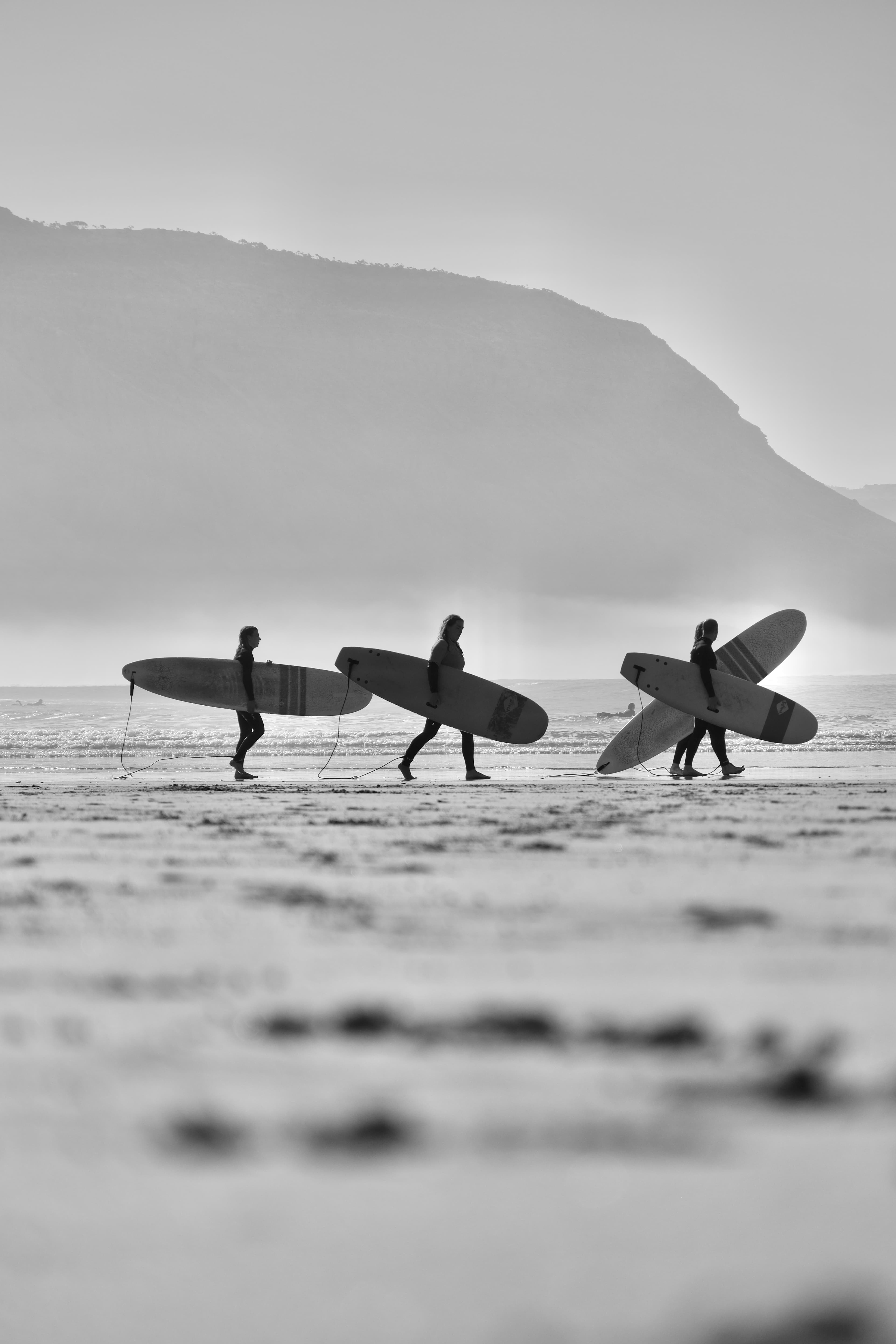 Surf trip à Imsouane — photo 5