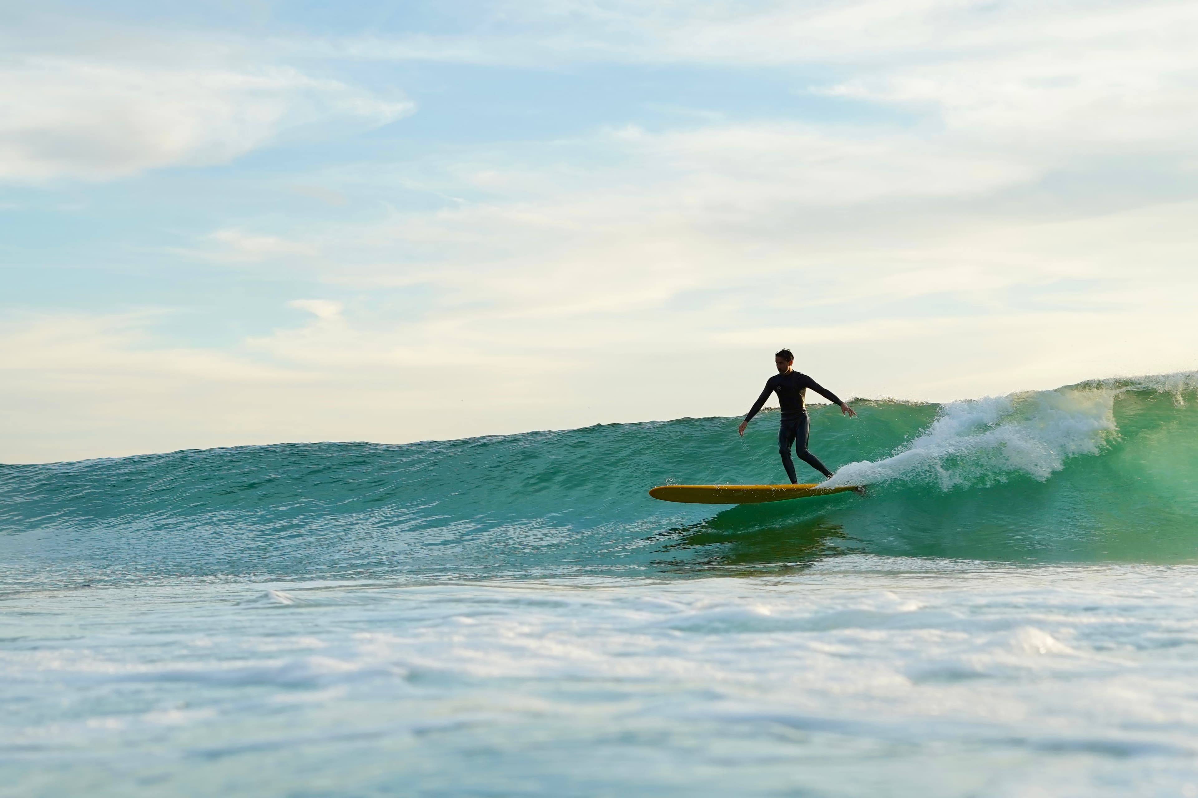 Surf trip à Imsouane — photo 7